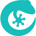 Tokay Programming Language syntax highlighting